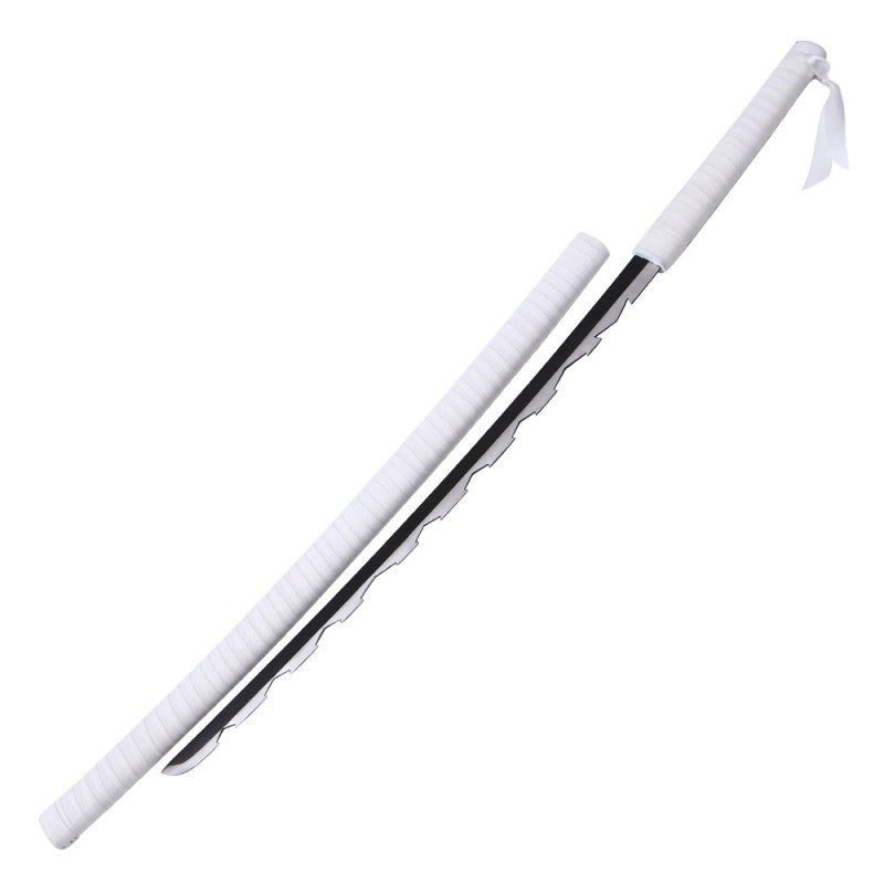Katana Fantasy ispirata a Inosuke