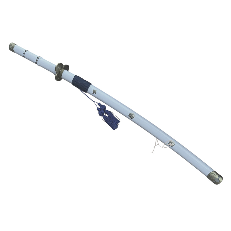 Katana Abakiri