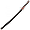 Katana Kamado
