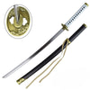 Katana Vergil - Devil May Cry
