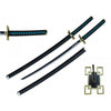 Katana ispirata a Demon Slayer