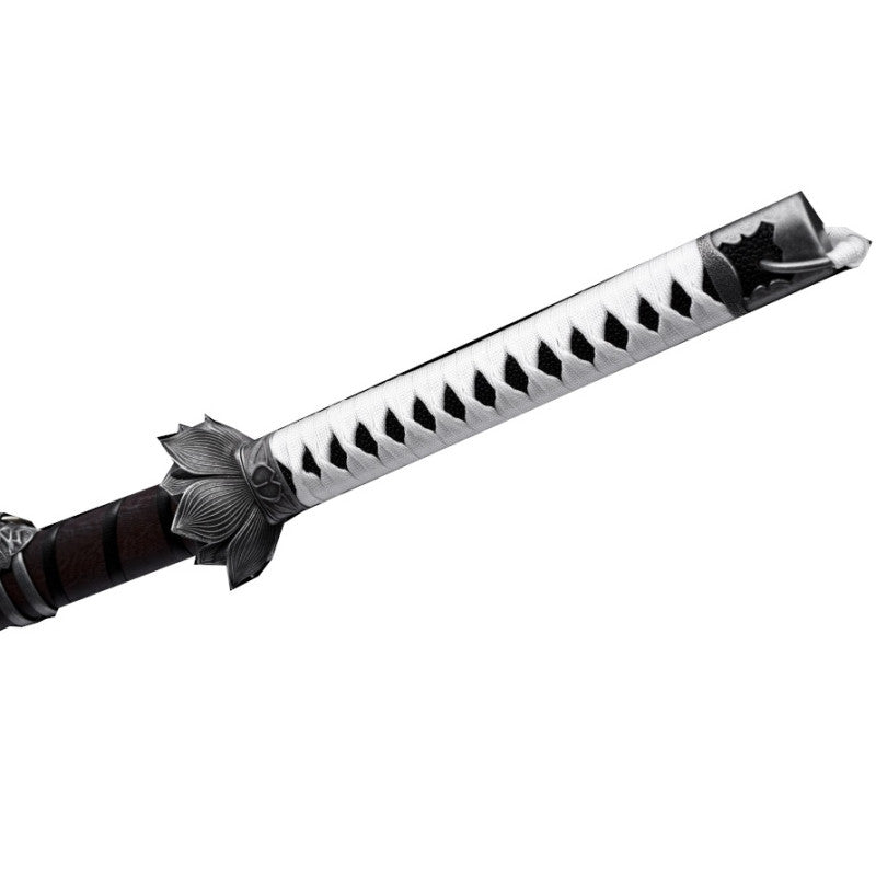 Katana Fushigiri sekiro