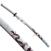 Katana Fantasy