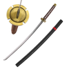 Katana Inuyasha