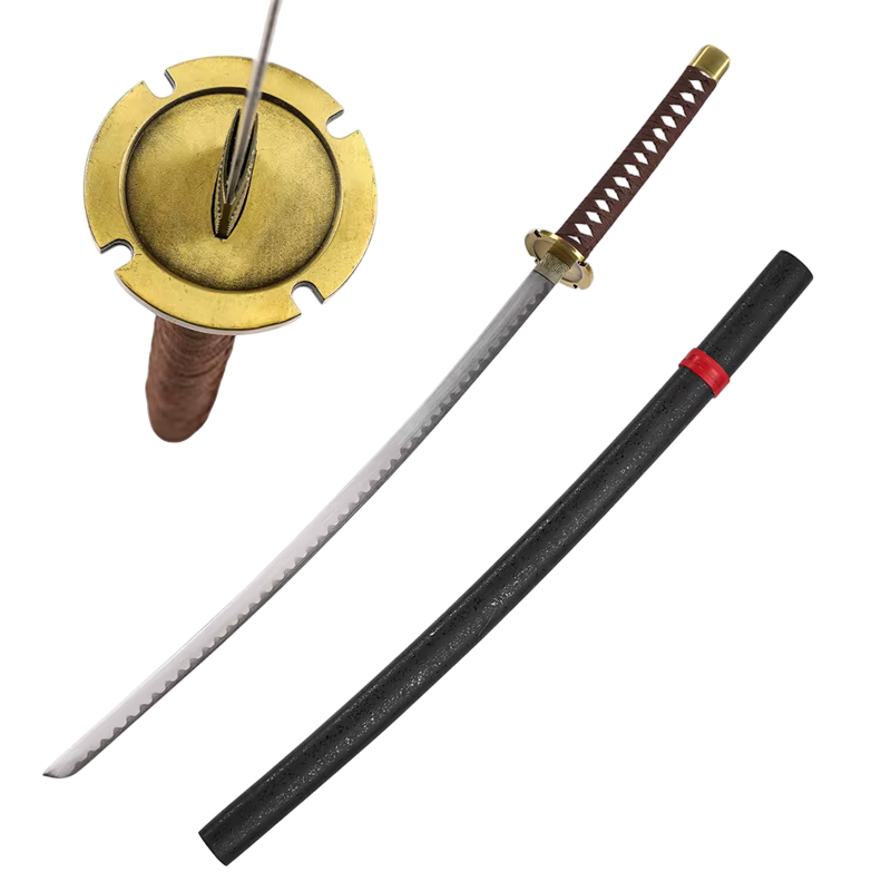 Katana Inuyasha