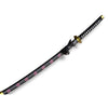 Katana Pioggia D'autunno