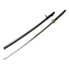 Katana final Fantasy-170 cm