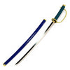 Katana Spada  ispirata alla spada di Shanks