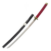 Katana Yuta Jujutsu Kaisen