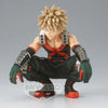 Katsuki Bakugo My Hero Academia Break Time Collection Vol. 2