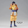 Kikunojo One Piece The Grandline Series DXF Extra