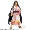 Kozuki Momonosuke One Piece The Grandline Series Extra DXF