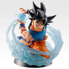 Ichiban Kuji Dragon Ball Spectacle Battle - A Prize Son Goku Burstant Figure