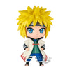 Minato Namikaze Naruto Shippuden Repoprize