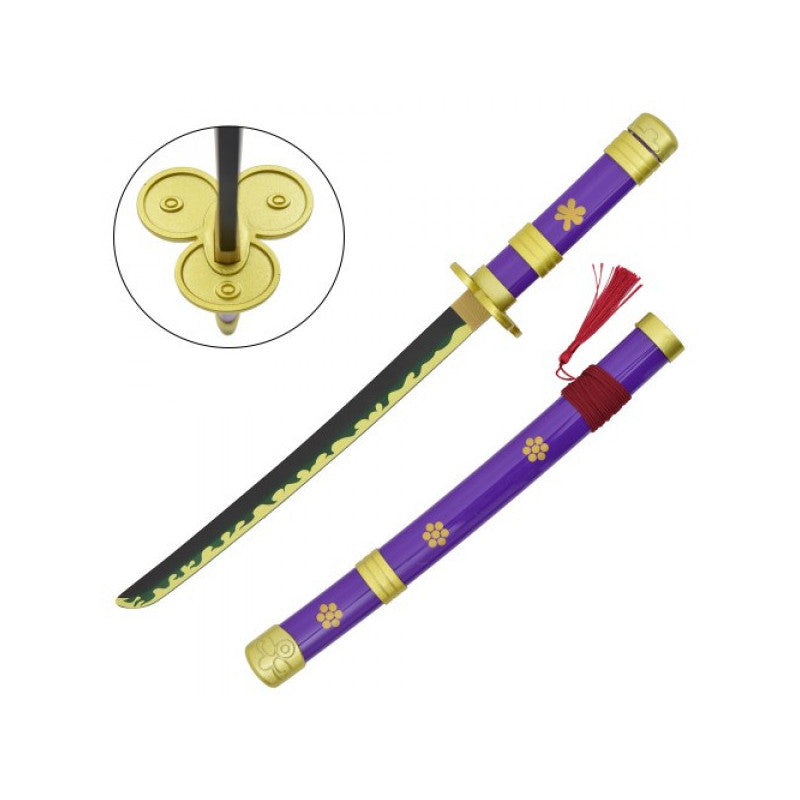 Mini Katana Enma