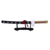 Mini Katana Fantasy