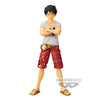 Monkey D. Luffy One Piece Film Red Vol. 6 DXF