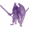 Naruto Shippuden Figure - Susanoo
