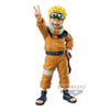 Naruto Uzumaki Naruto Figure Colosseum