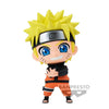 Naruto Uzumaki Naruto Shippuden Repoprize