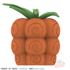 Lampada da stanza Puzzle Puzzle Fruit One Piece Devil Fruit