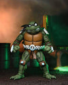 Teenage Mutant Ninja Turtles (Archie Comics) Slash 18 cm