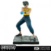 ST Yu Yu Hakusho : Yusuke 17cm