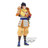 One Piece DXF Grandline Series Extra: Kikunojo 17cm