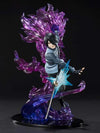 Boruto Zero Sasuke Uchiha Kizuna Relation 24cm