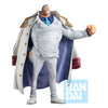 Figura Ichibansho Monkey D. Garp Legendary Hero One Piece