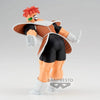 Rikoom Dragon Ball Z Solid Edge Works Vol. 20