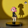 Anya Forger SPYxFAMILY Extra Mission Ichiban Kuji