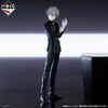 Nagisa Kaworu Evangelion Apostle Invasion Ichiban Kuji