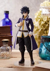 FAIRY TAIL Gray Fullbuster Grand Magic Games Good Smile Company POP Up Parade