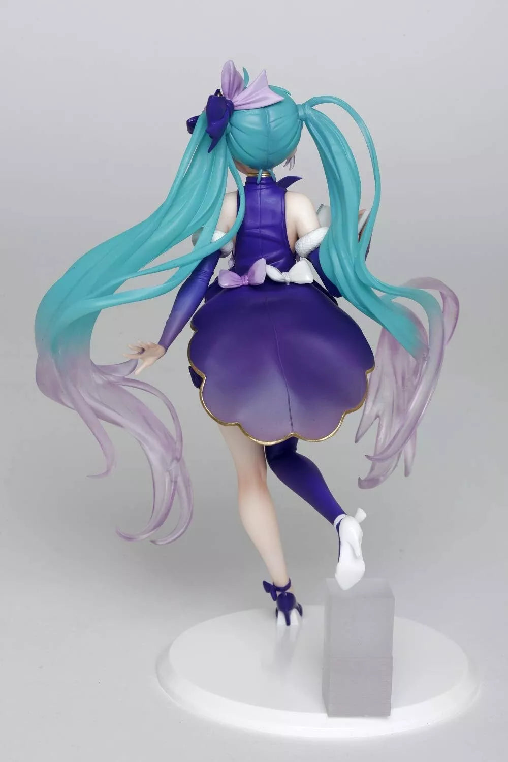 Vocaloid - Hatsune Miku - 3rd Season Winter ver.