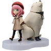 Gekijouban Spy × Family Code: White - Anya Forger - Bond Forger - Ichiban Kuji Gekijouban Spy × Family Code