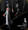 Banpresto Ichiban Kuji One Piece Vol.100 Anniversario Figura Brook Premio I