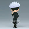 Banpresto - Jujutsu Kaisen Q Posket - Satoru Gojo (Version A)