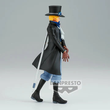 Koby One Piece Film Red The Grandline Series DXF