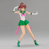 Sailor Jupiter ver. A Sailor Moon Glitter & Glamours