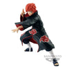 Sasori Naruto Shippuden Vibration Stars