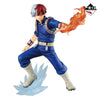 Shoto Todoroki Ichiban Kuji Ultra Impact STOCK JAP