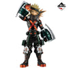 Katsuki Bakugo (S.V.) Ichiban Kuji Next Generations