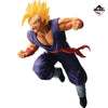 Son Gohan SS Ichiban Kuji Dragonball Decisive Battle