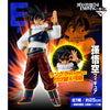 Son Goku "Emoving" Ichiban Kuji Dragon Ball VS Omnibus Ultra