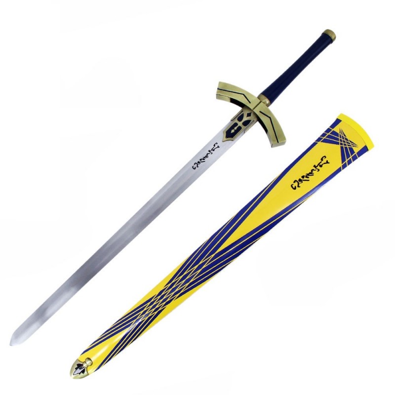 Spada Fantasy Saber