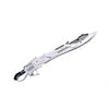 Spada Fantasy Gun Blade