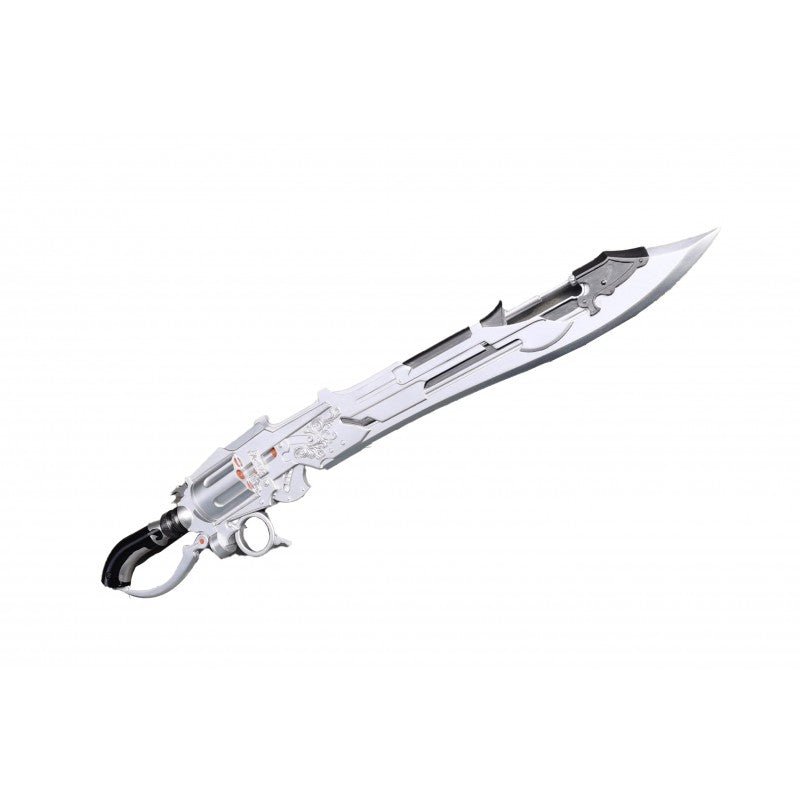 Spada Fantasy Gun Blade