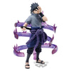 Sasuke Uchiha II Naruto Shippuden Effectreme