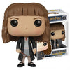 Funko POP! Harry Potter: Hermione (03)